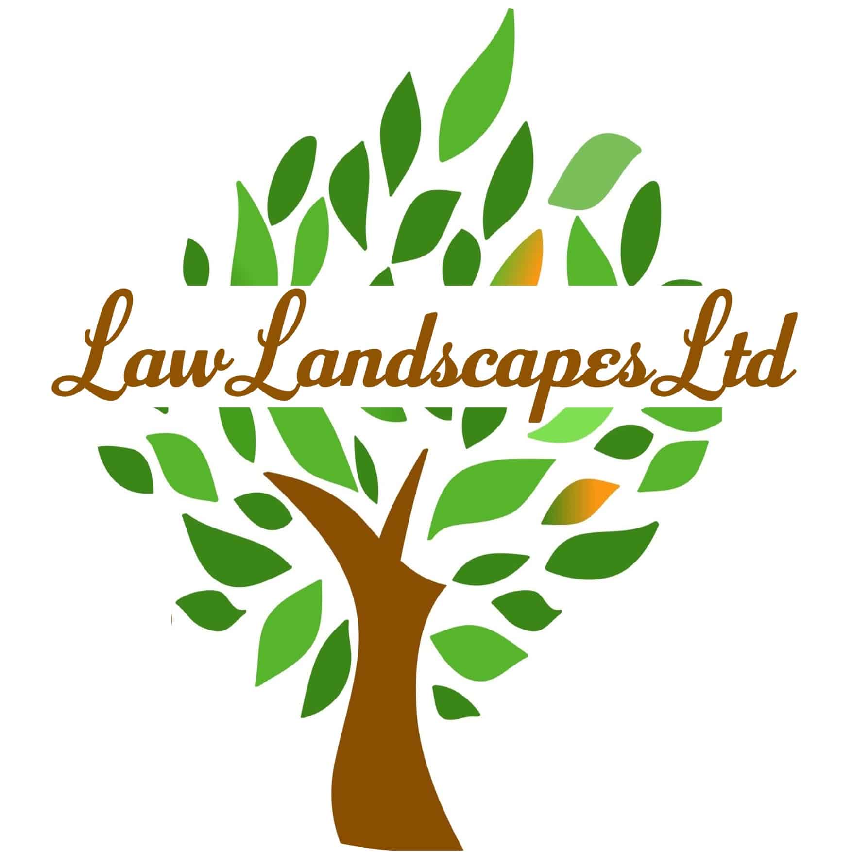 Law Landscapes Ltd - Auckland Landscaping